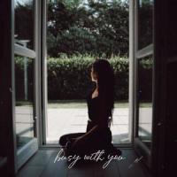 Busy With You_Alessia Selini