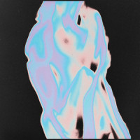 Nothing Lost_Anberlin,Christian Mcalhaney,Joseph Milligan,Deon Rexroat,Stephen Christian,Nathan Young,Chad Carouthers