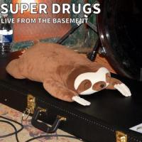 House Party_Super Drugs