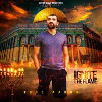 You Are Worthy(feat. Melanie)_Todd Aaron,Melanie