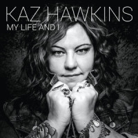 Better days_Kaz Hawkins