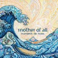 Tryambakam(feat. Chandra Lacombe)_Maneesh De Moor,Chandra Lacombe