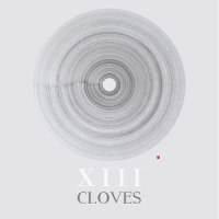 Everybody's Son_Cloves