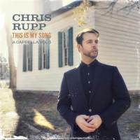 Holy_Chris Rupp