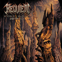 Killing Cell_Requiem