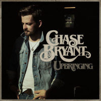 Think About That_Chase Bryant,Lance Miller,Brad Warren,Brett Warren