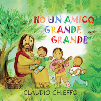 Quando uno ha il cuore buono_Claudio Chieffo