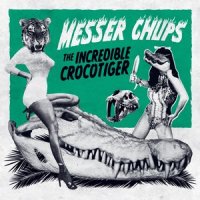 Ghost Party_Messer Chups