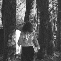 Topaz (feat. Dylan Longworth)_Solderis,Dylan Longworth