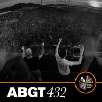 Sticky Fingers(ABGT432)_Above & Beyond,Alex Vargas