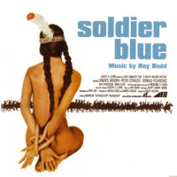How Wonderful Life Is_Roy Budd
