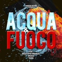 Duro duro_Fabrizio Fattori,Pax