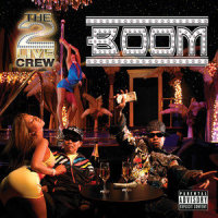 Boom Radio_The 2 Live Crew