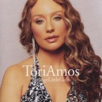Real Men_Tori Amos