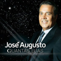 Chuvas de Verão(feat. Luan Santana)_José Augusto,Luan Santana,Antonio Jose