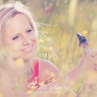 Stay for a While_Miles Away