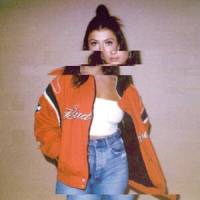Bad Idea_Leah Kate