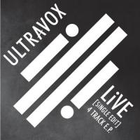 7 / 8_Ultravox
