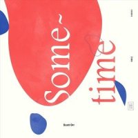 Sometime_Scott Orr