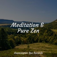 Soothing Winds_Rainforest,Pink Noise,Sample Rain Library