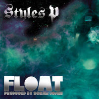 Hater Love_Styles P,Sheek Louch