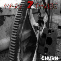 Lame_Seven Mary Three