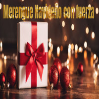 Las Indias de Baní_Eddy Herrera