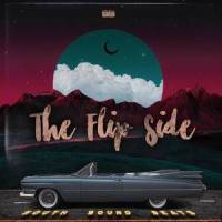 Close To Me(feat. L.U.C & Expo 1)_South Bound Beats,L.U.C,Expo 1