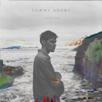 Lifeline_Tommy Ashby