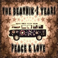 Happening Ten Years Time Ago_The Yardbirds