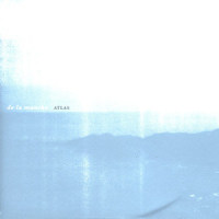 Release All Light_De La Mancha