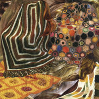 Queen Lullabye_Ty Segall