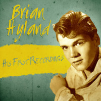 It Ain't That Way at All_Brian Hyland