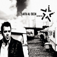 Man sieht sie nicht_Laith Al-Deen