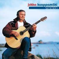 Ken kaiken antaa_Jukka Kuoppamäki