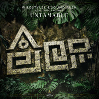 Untamable_Wildstylez,Sound Rush,Ruby Prophet
