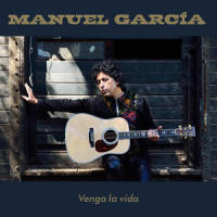 Venga la Vida_Manuel García