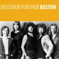 Something About You_Boston