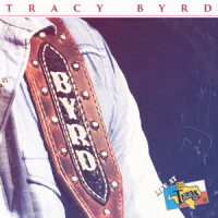 Big Love_Tracy Byrd