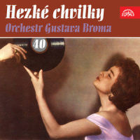 Tak co dál_Jiří Korn,Gustav Brom,Sbor Oldřicha Lubicha,Orchestr Gustava Broma