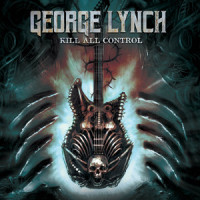 Someone You Loved_George Lynch,Benjamin Alexander Kohn,Lewis Marc Capaldi,Peter Norman Cullen Kelleher,Samuel Elliot Roman,Thomas Barnes
