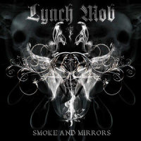 Where Do You Sleep at Night_Lynch Mob