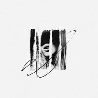 Trapped(Prelude)_Aaron London,Kojey Radical