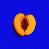 On Your Tongue_Jordan Stephens