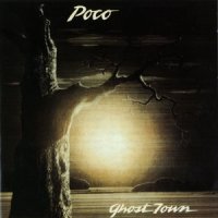 Ghost Town_Poco