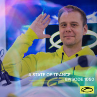 A State Of Trance(ASOT 1050)_Armin Van Buuren