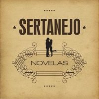 Tristeza do Jeca_Luciano,ZeZé Di Camargo