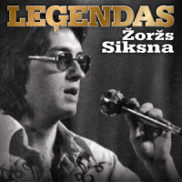 Ugunsputns_Žoržs Siksna,Raimonds Pauls,Leons Briedis