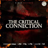 Teach em_Critical Records Presents,ImRich,Samiam
