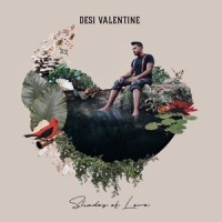My Sentence_Desi Valentine